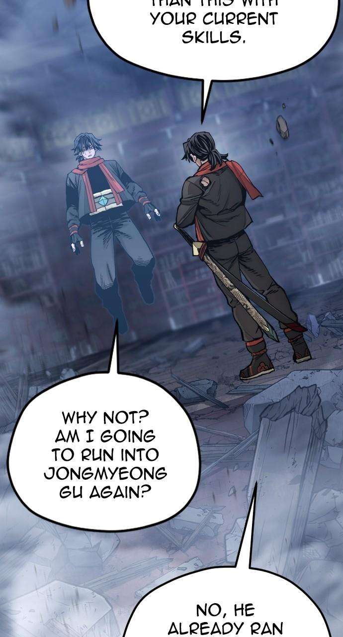 Read Heavenly Demon Cultivation Simulation Manga Online
