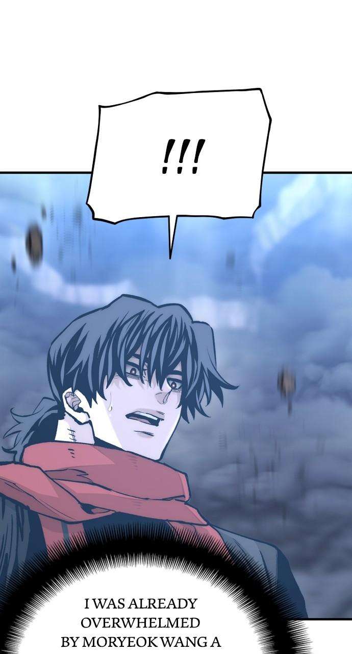 Read Heavenly Demon Cultivation Simulation Manga Online
