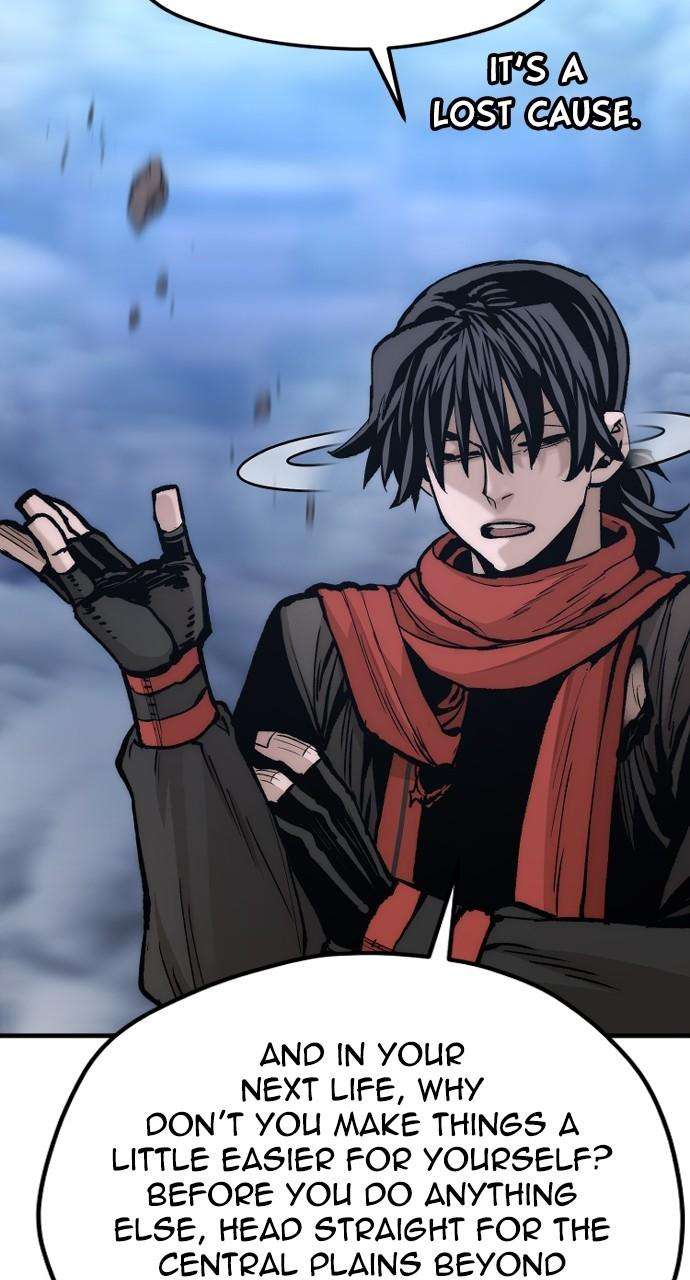 Read Heavenly Demon Cultivation Simulation Manga Online