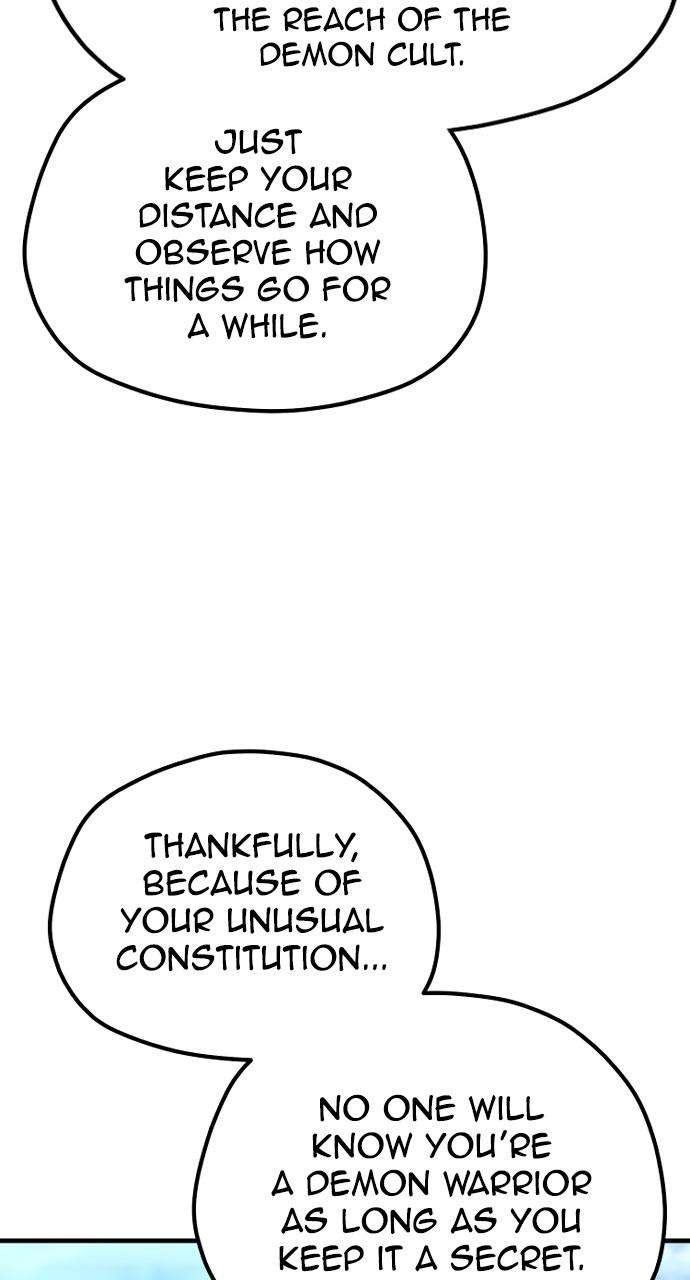 Read Heavenly Demon Cultivation Simulation Manga Online