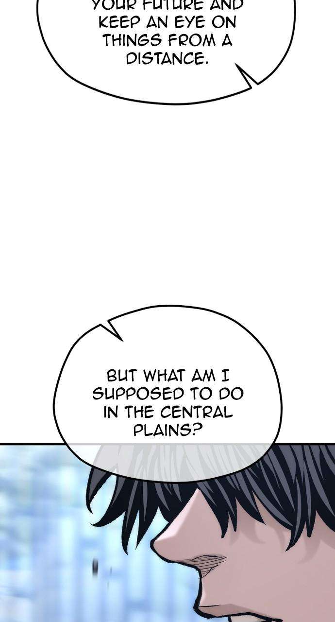 Read Heavenly Demon Cultivation Simulation Manga Online