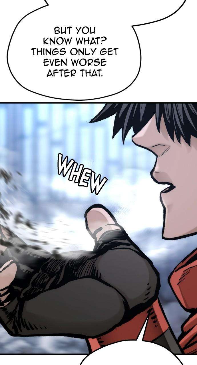 Read Heavenly Demon Cultivation Simulation Manga Online