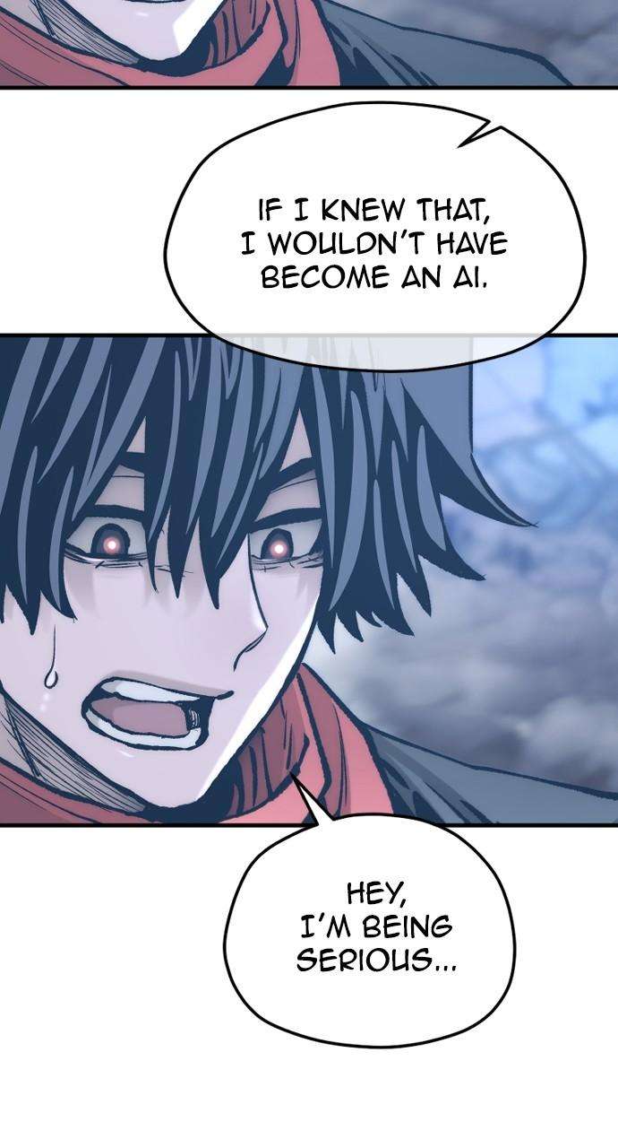 Read Heavenly Demon Cultivation Simulation Manga Online