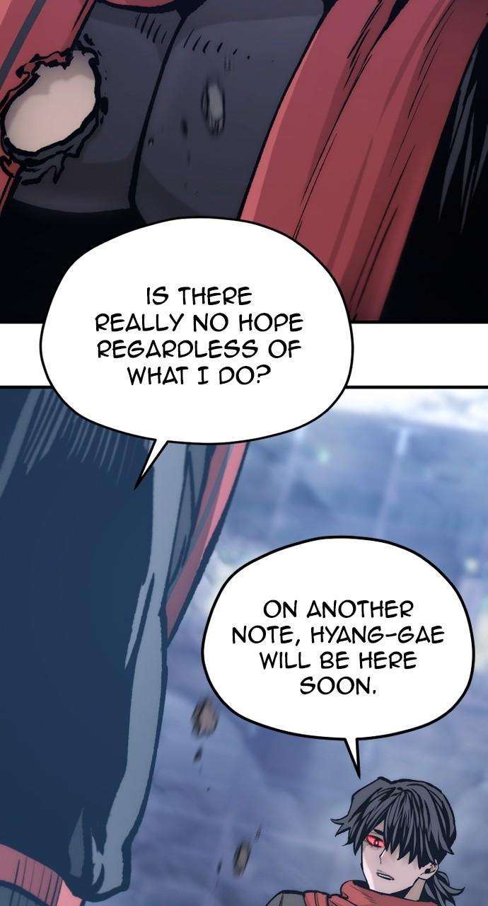 Read Heavenly Demon Cultivation Simulation Manga Online