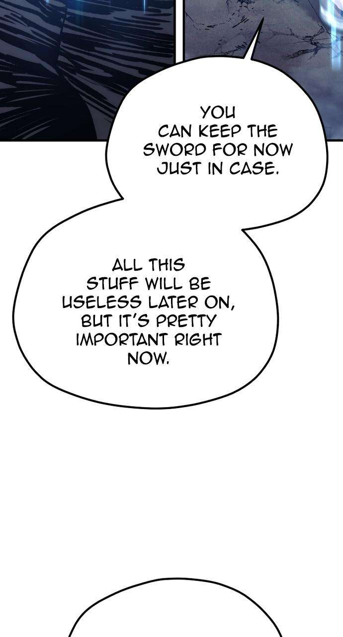 Read Heavenly Demon Cultivation Simulation Manga Online