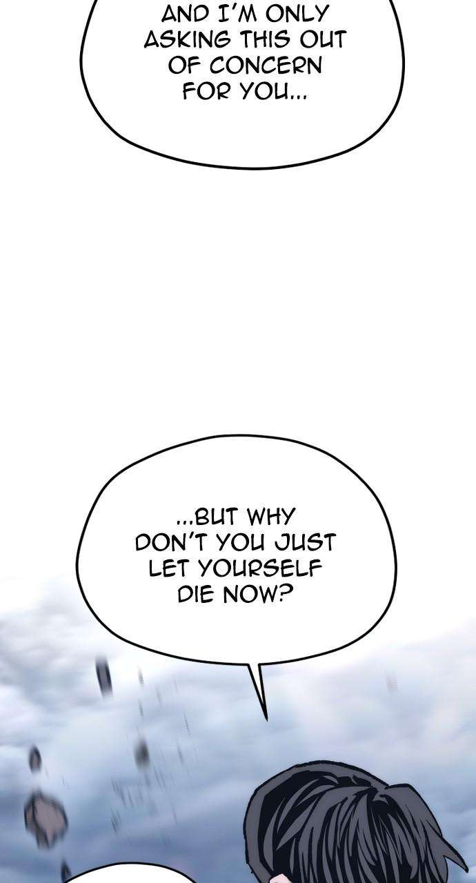 Read Heavenly Demon Cultivation Simulation Manga Online