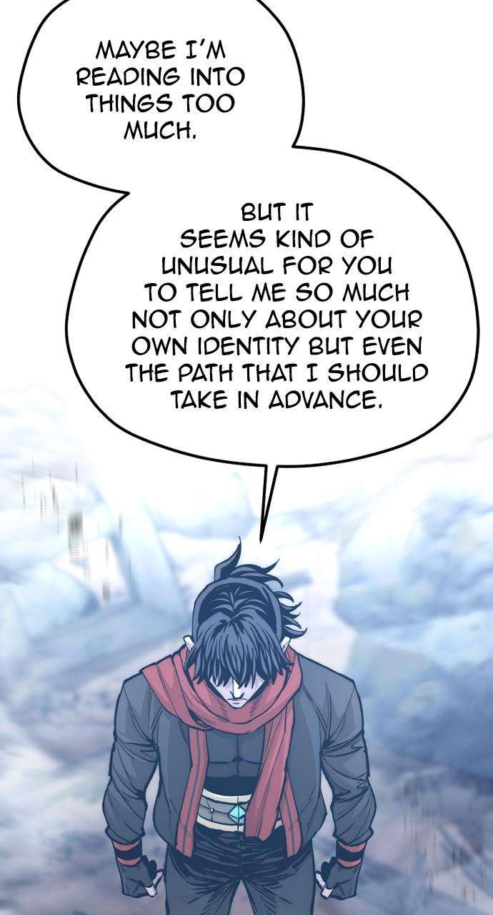 Read Heavenly Demon Cultivation Simulation Manga Online