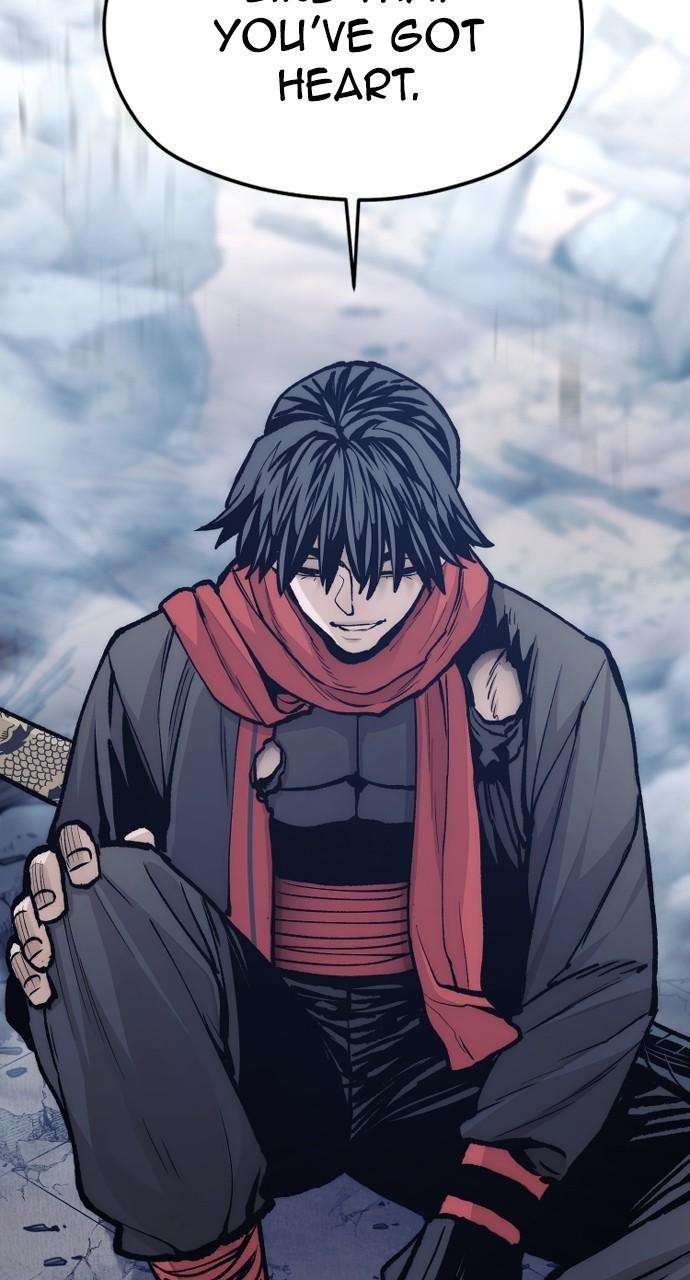 Read Heavenly Demon Cultivation Simulation Manga Online