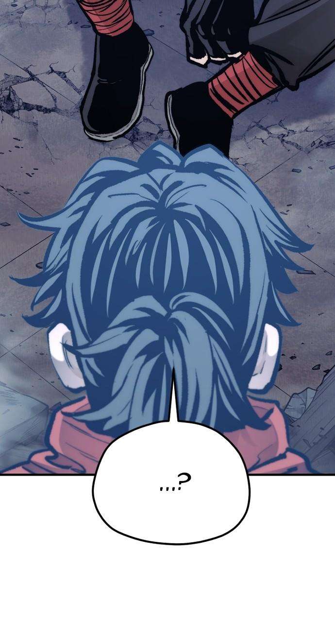 Read Heavenly Demon Cultivation Simulation Manga Online