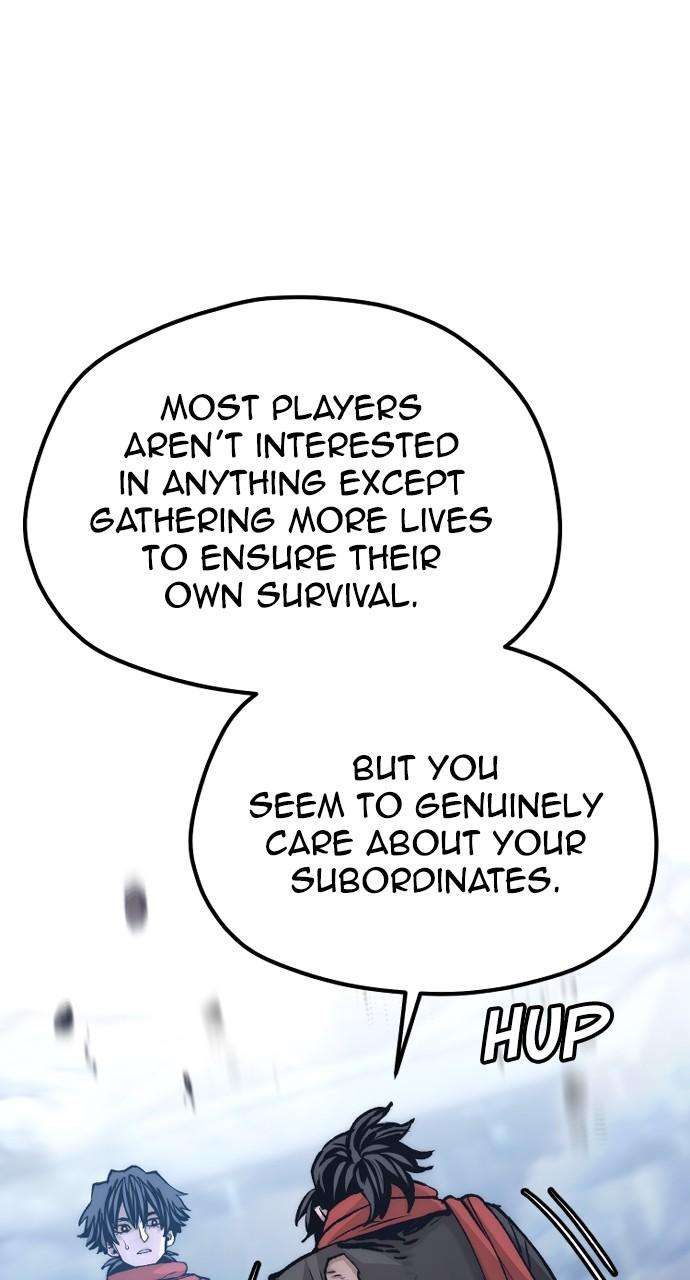 Read Heavenly Demon Cultivation Simulation Manga Online