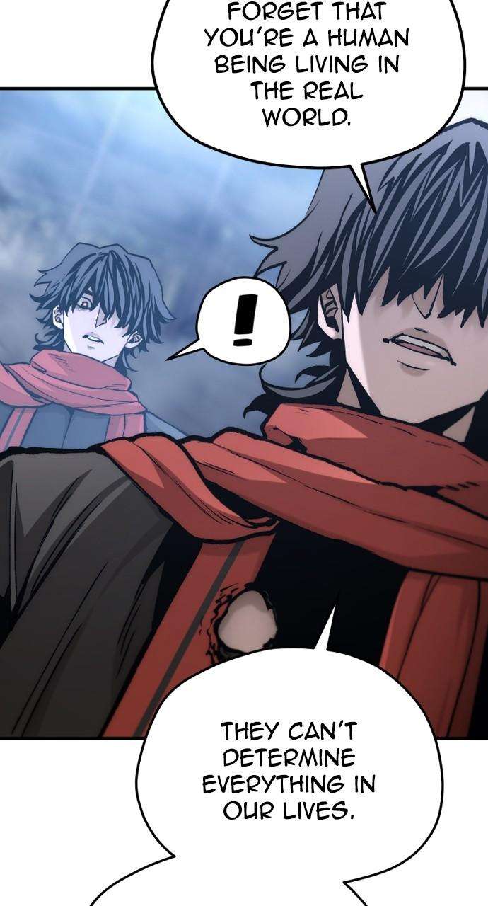 Read Heavenly Demon Cultivation Simulation Manga Online
