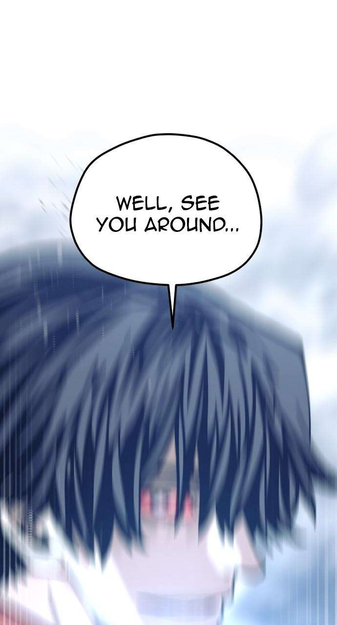 Read Heavenly Demon Cultivation Simulation Manga Online
