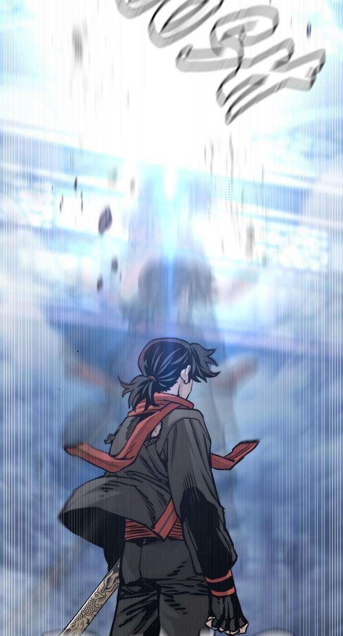 Read Heavenly Demon Cultivation Simulation Manga Online