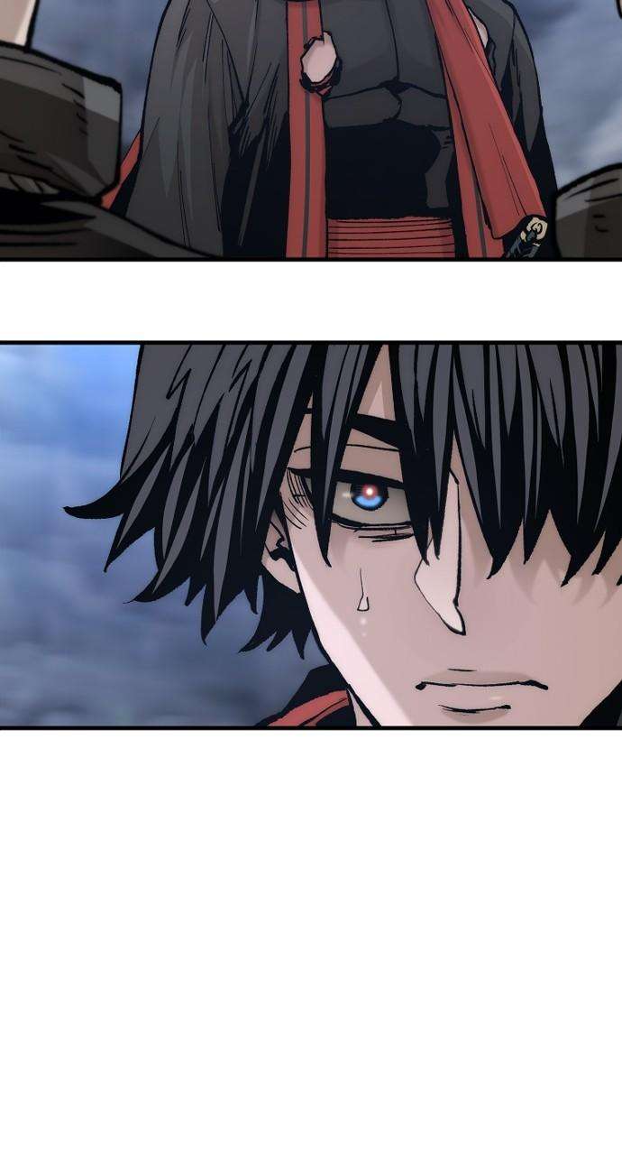 Read Heavenly Demon Cultivation Simulation Manga Online