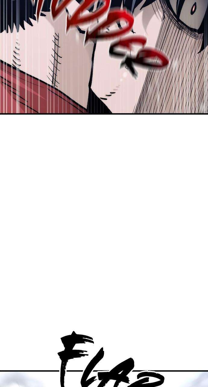 Read Heavenly Demon Cultivation Simulation Manga Online