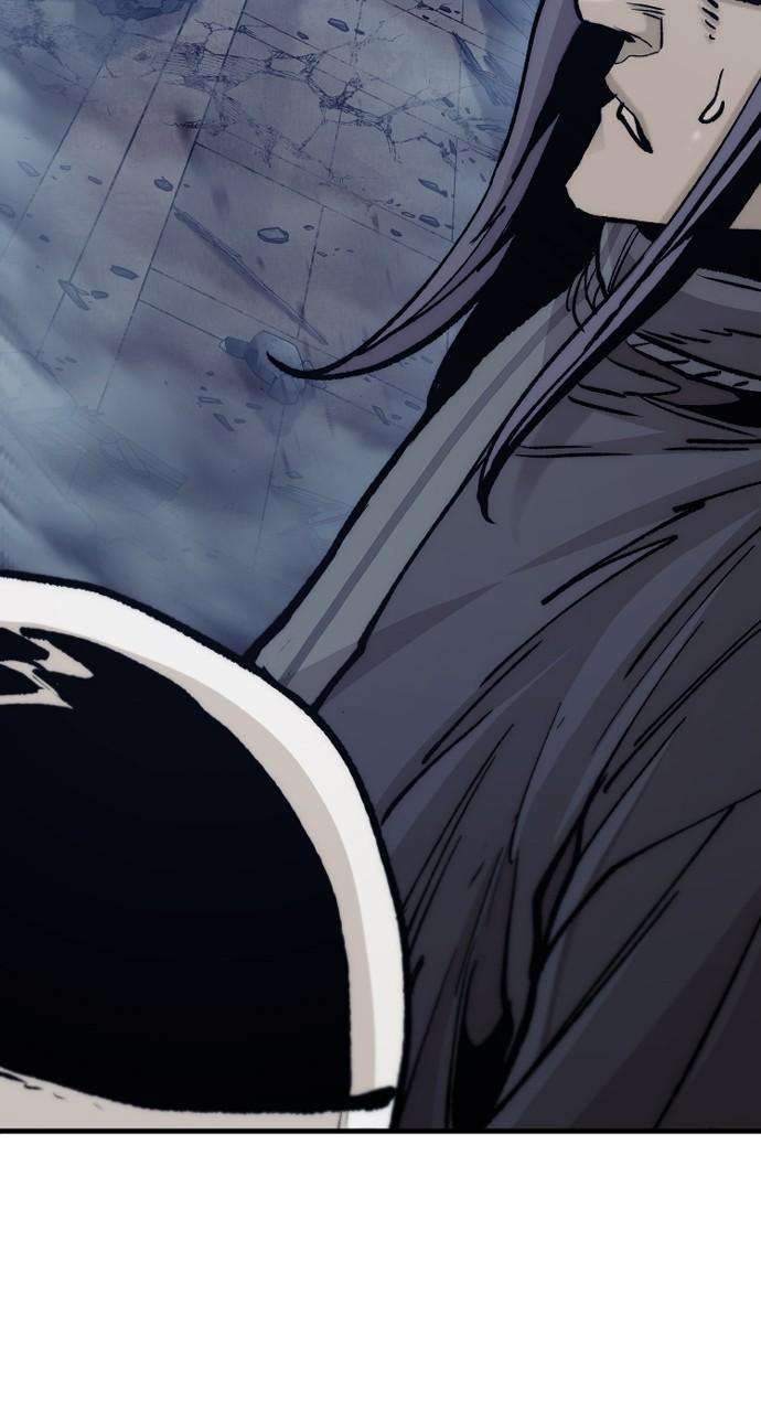 Read Heavenly Demon Cultivation Simulation Manga Online