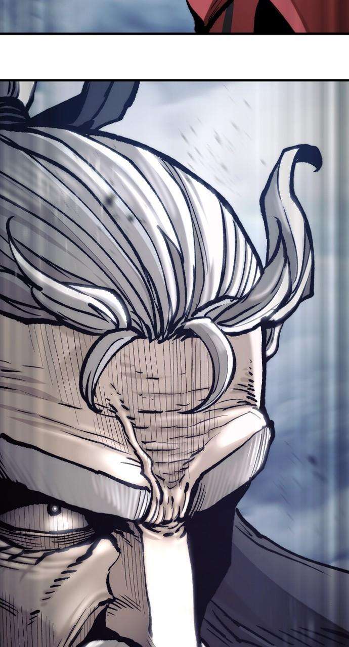 Read Heavenly Demon Cultivation Simulation Manga Online