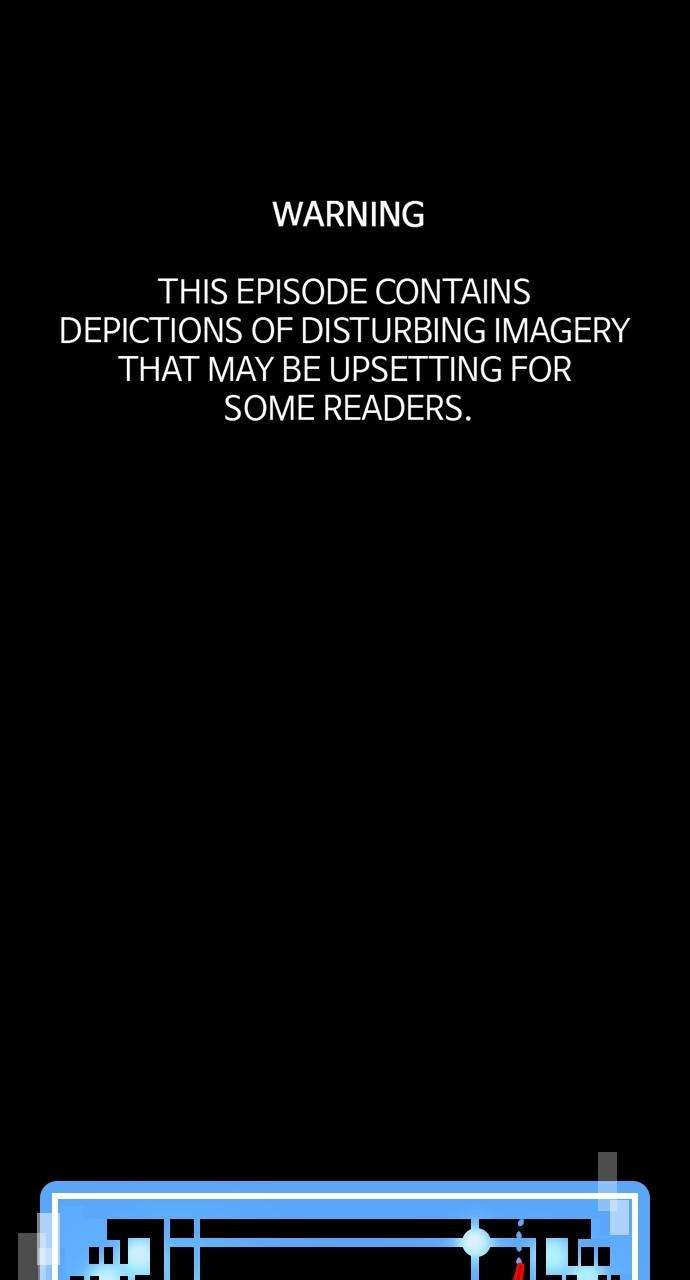 Read Heavenly Demon Cultivation Simulation Manga Online