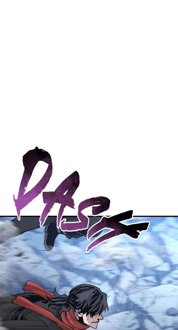 Read Heavenly Demon Cultivation Simulation Manga Online