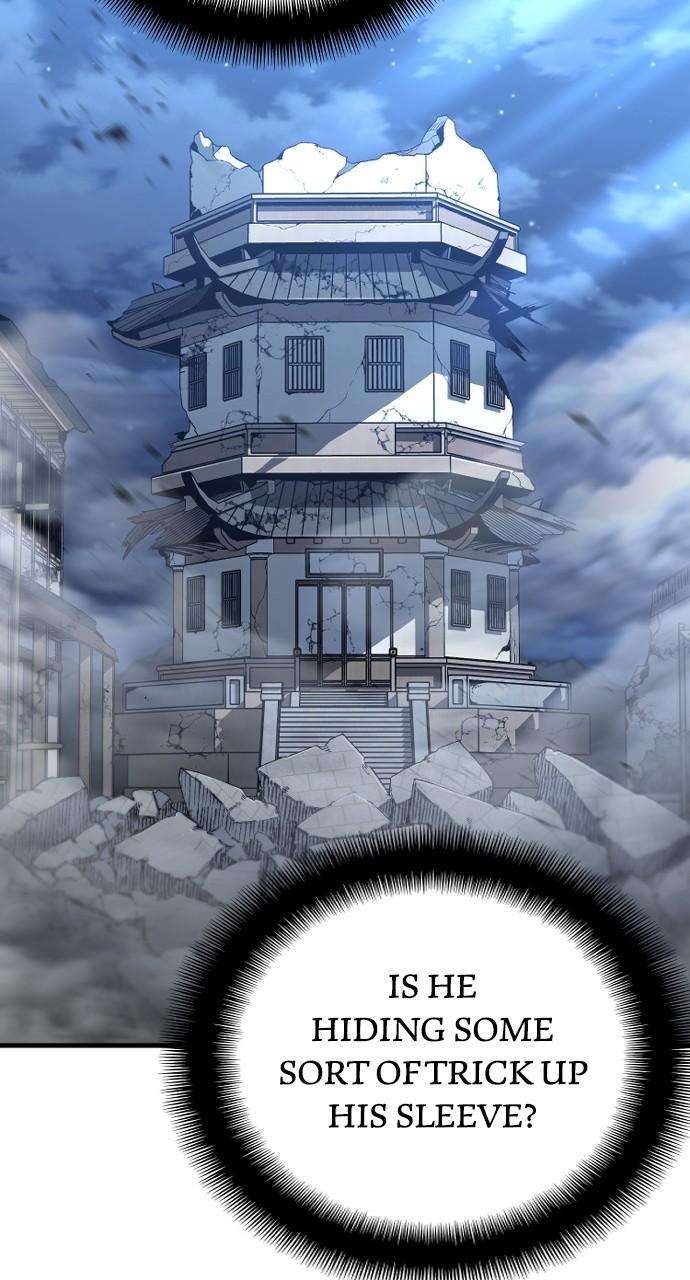 Read Heavenly Demon Cultivation Simulation Manga Online