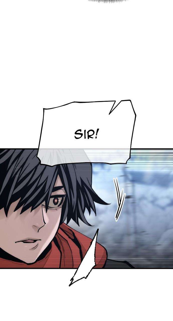 Read Heavenly Demon Cultivation Simulation Manga Online