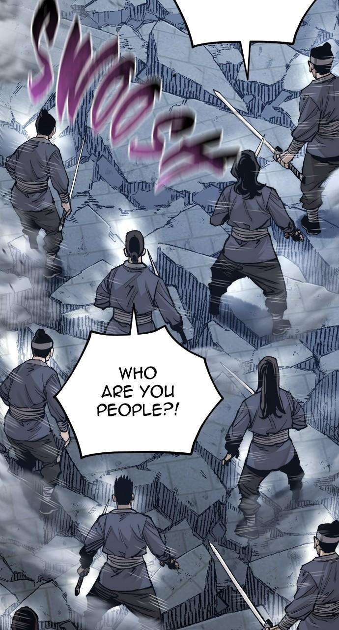 Read Heavenly Demon Cultivation Simulation Manga Online