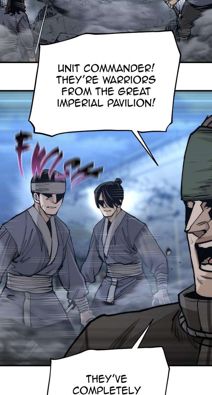 Read Heavenly Demon Cultivation Simulation Manga Online