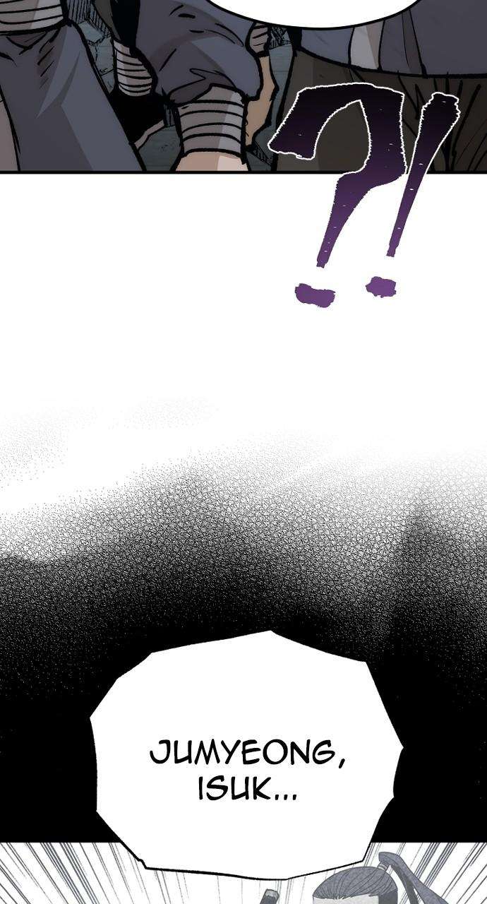 Read Heavenly Demon Cultivation Simulation Manga Online