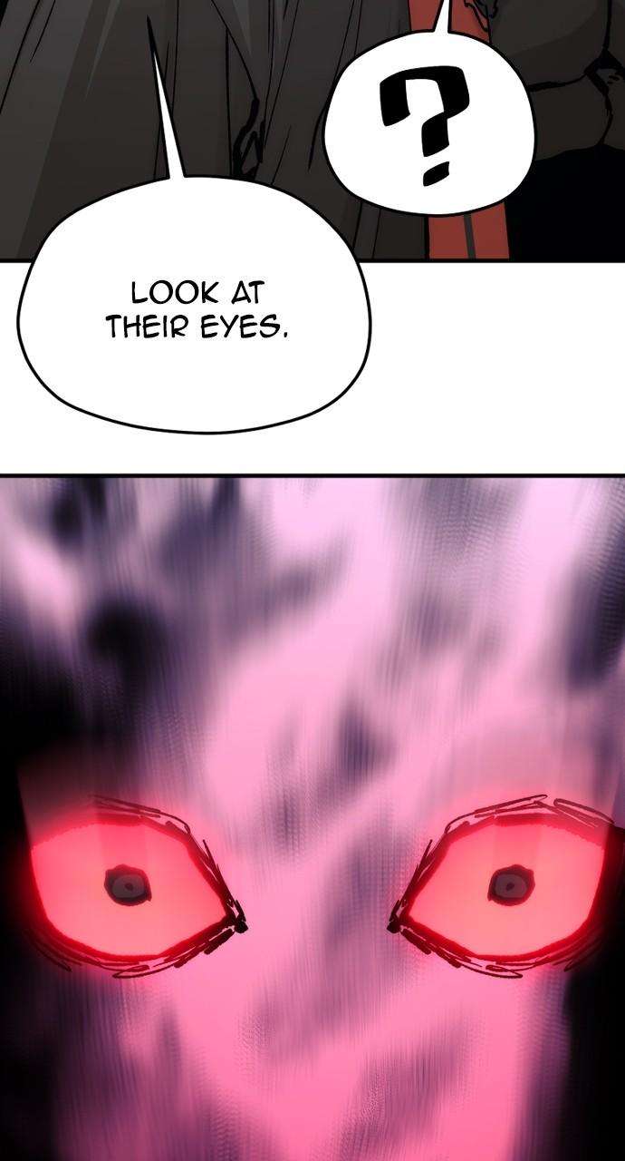 Read Heavenly Demon Cultivation Simulation Manga Online
