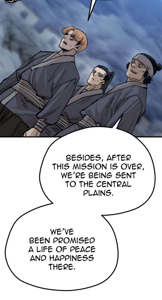 Read Heavenly Demon Cultivation Simulation Manga Online