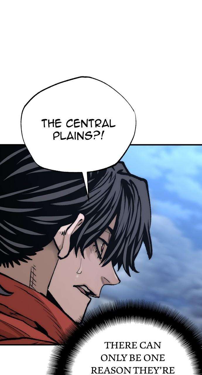 Read Heavenly Demon Cultivation Simulation Manga Online