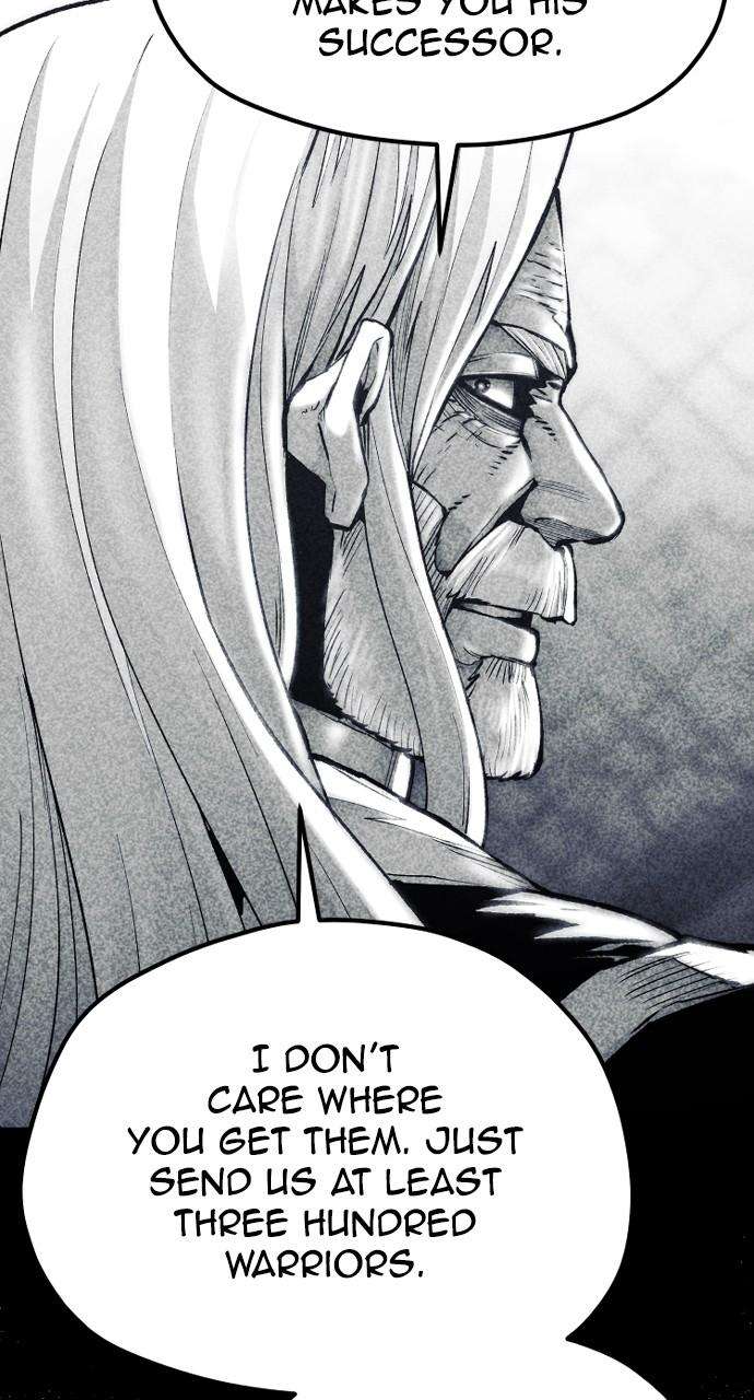 Read Heavenly Demon Cultivation Simulation Manga Online