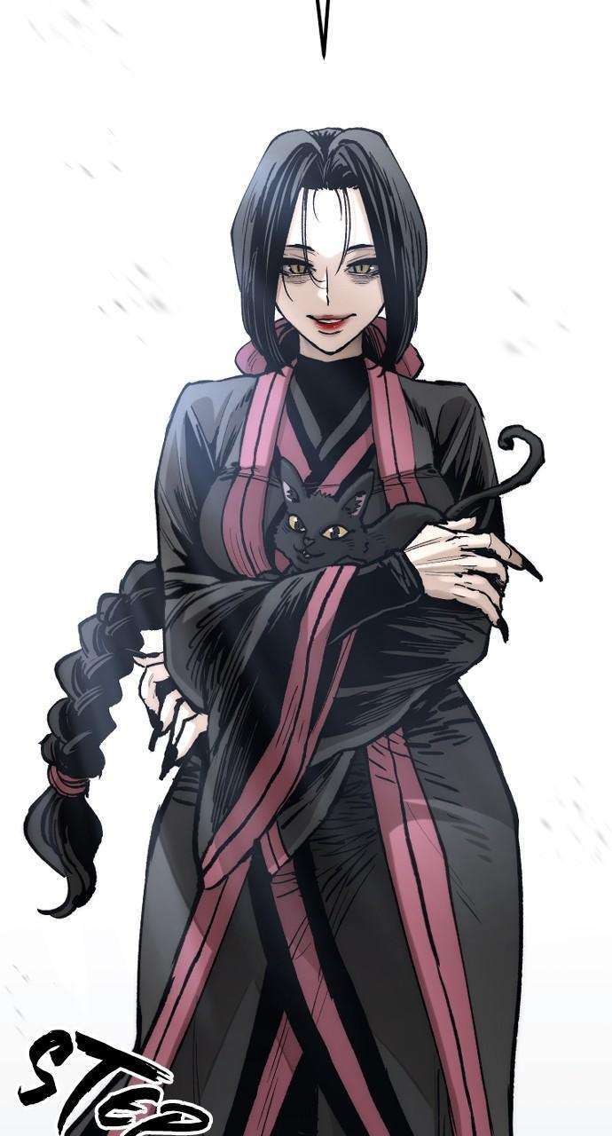 Read Heavenly Demon Cultivation Simulation Manga Online