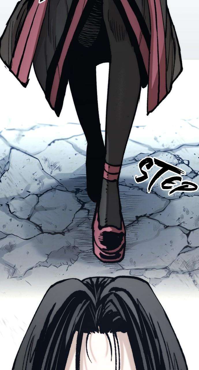 Read Heavenly Demon Cultivation Simulation Manga Online