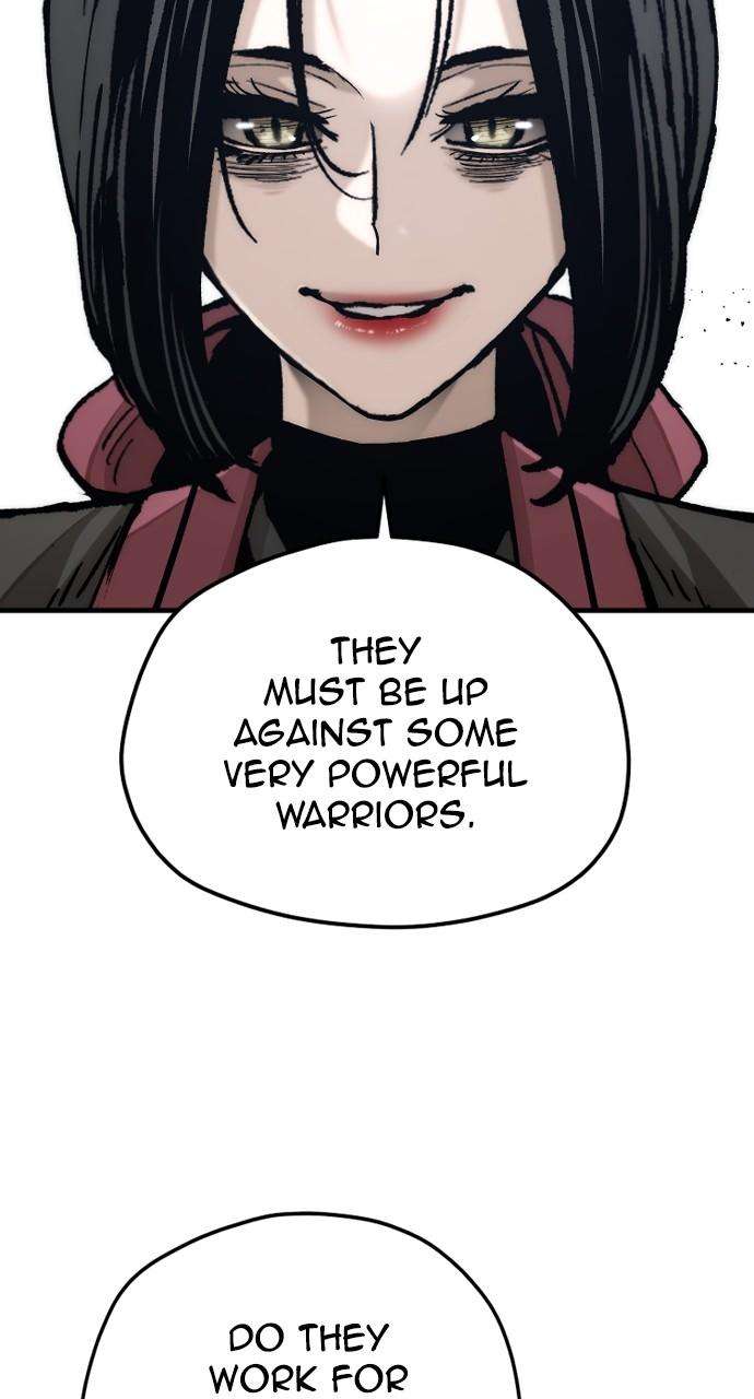 Read Heavenly Demon Cultivation Simulation Manga Online