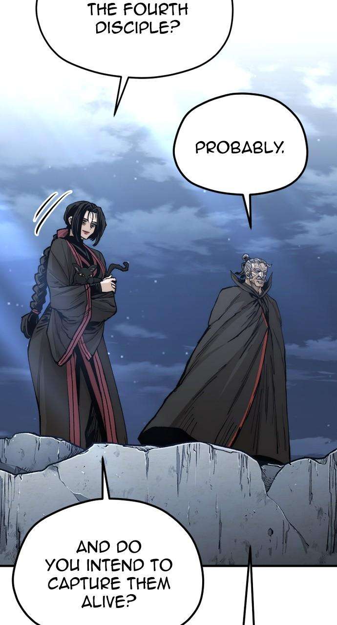 Read Heavenly Demon Cultivation Simulation Manga Online