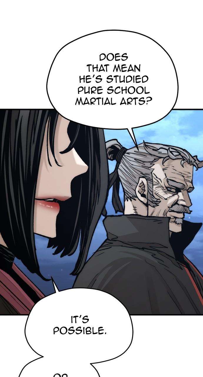 Read Heavenly Demon Cultivation Simulation Manga Online