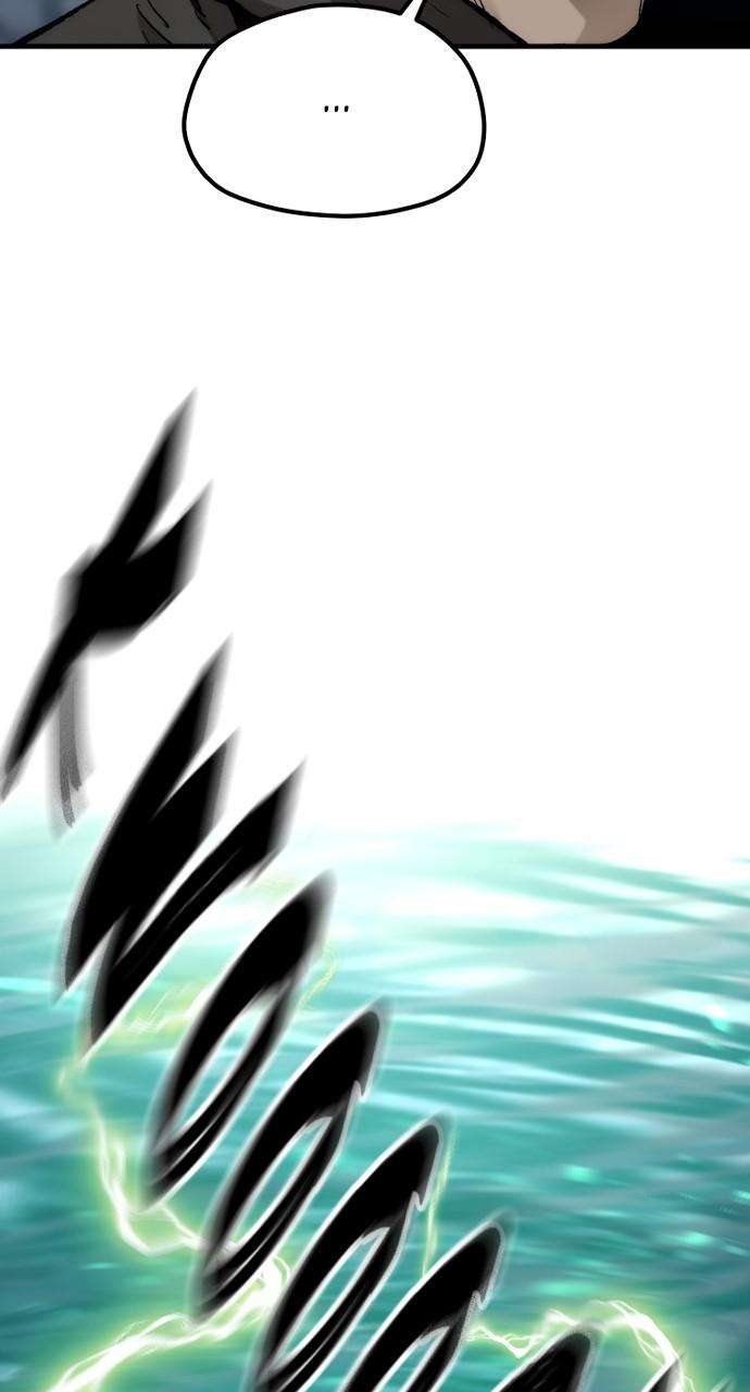 Read Heavenly Demon Cultivation Simulation Manga Online