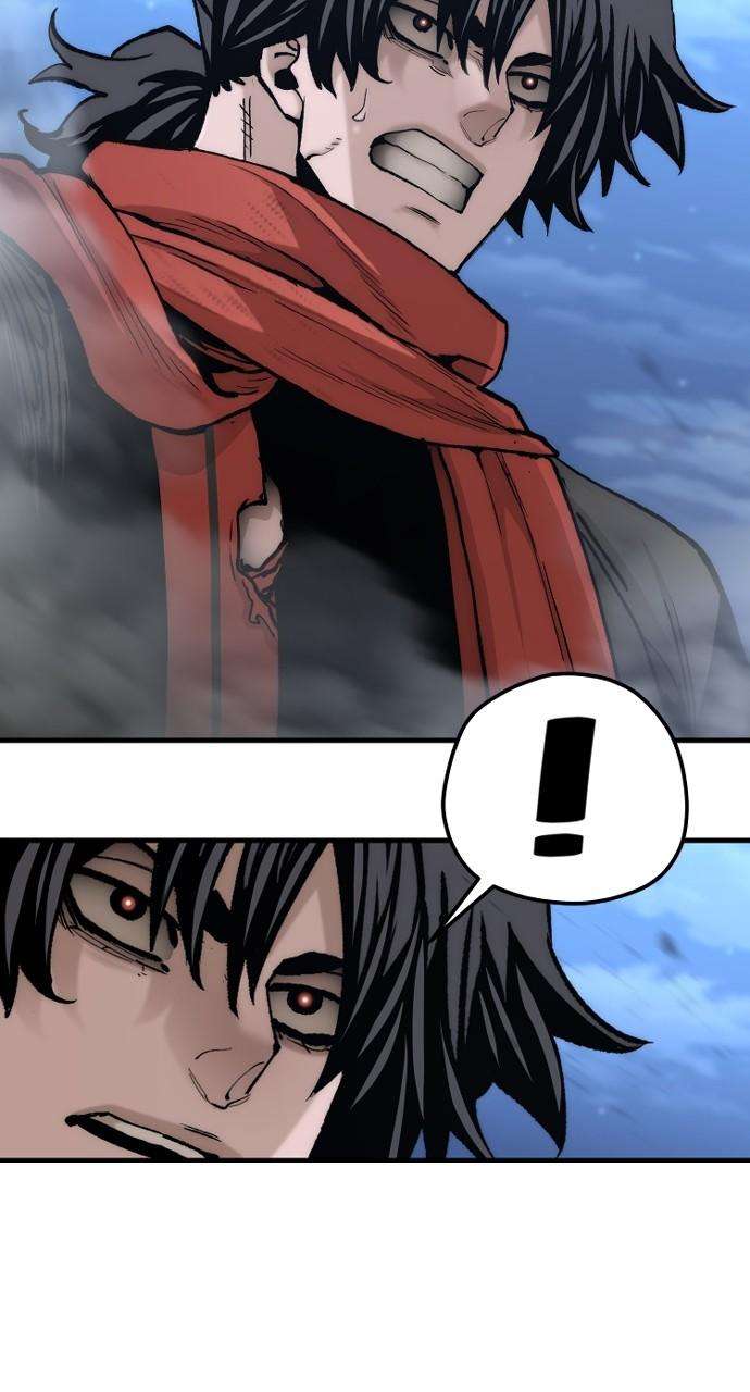 Read Heavenly Demon Cultivation Simulation Manga Online