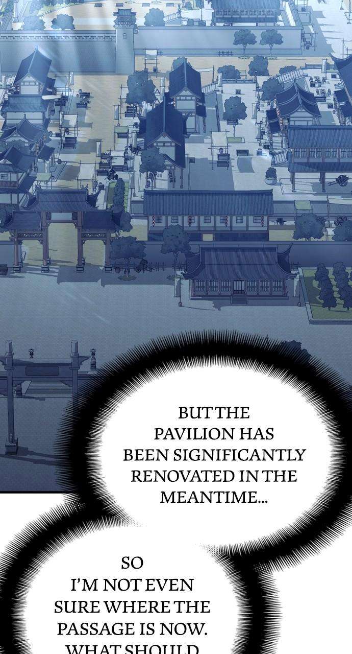 Read Heavenly Demon Cultivation Simulation Manga Online