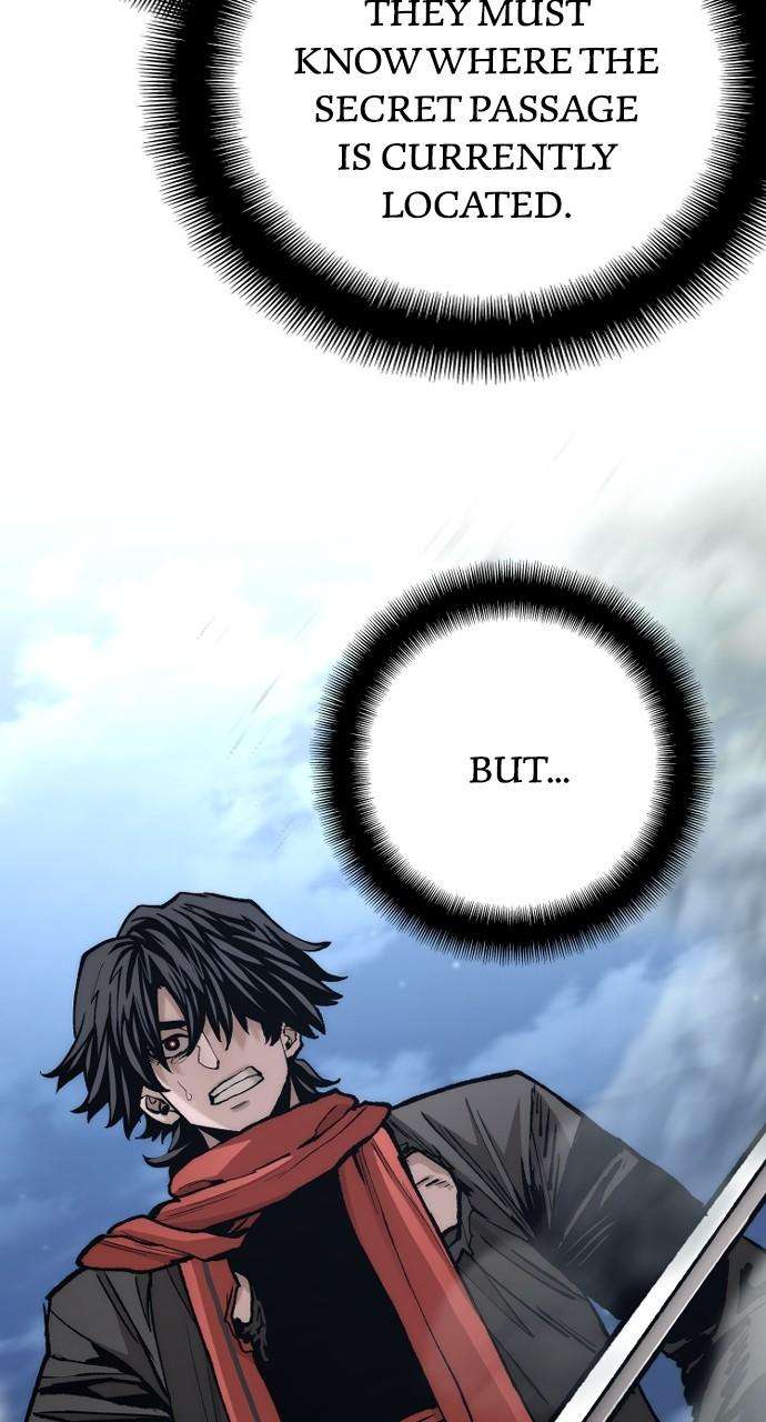 Read Heavenly Demon Cultivation Simulation Manga Online