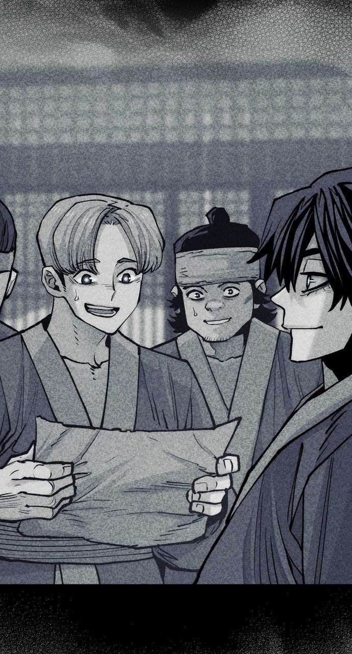 Read Heavenly Demon Cultivation Simulation Manga Online