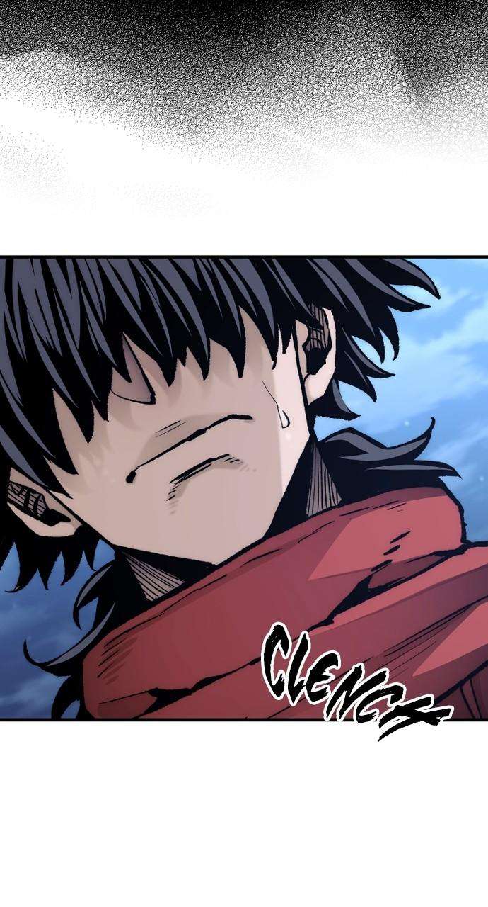 Read Heavenly Demon Cultivation Simulation Manga Online