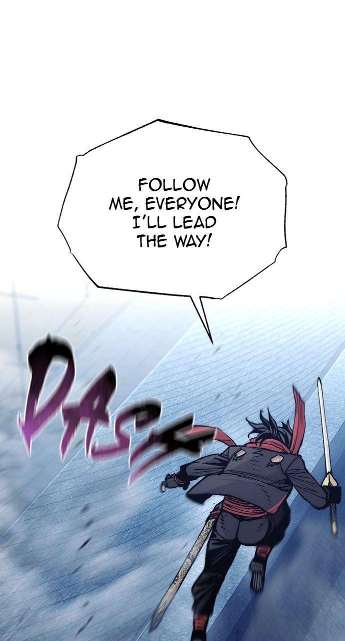 Read Heavenly Demon Cultivation Simulation Manga Online