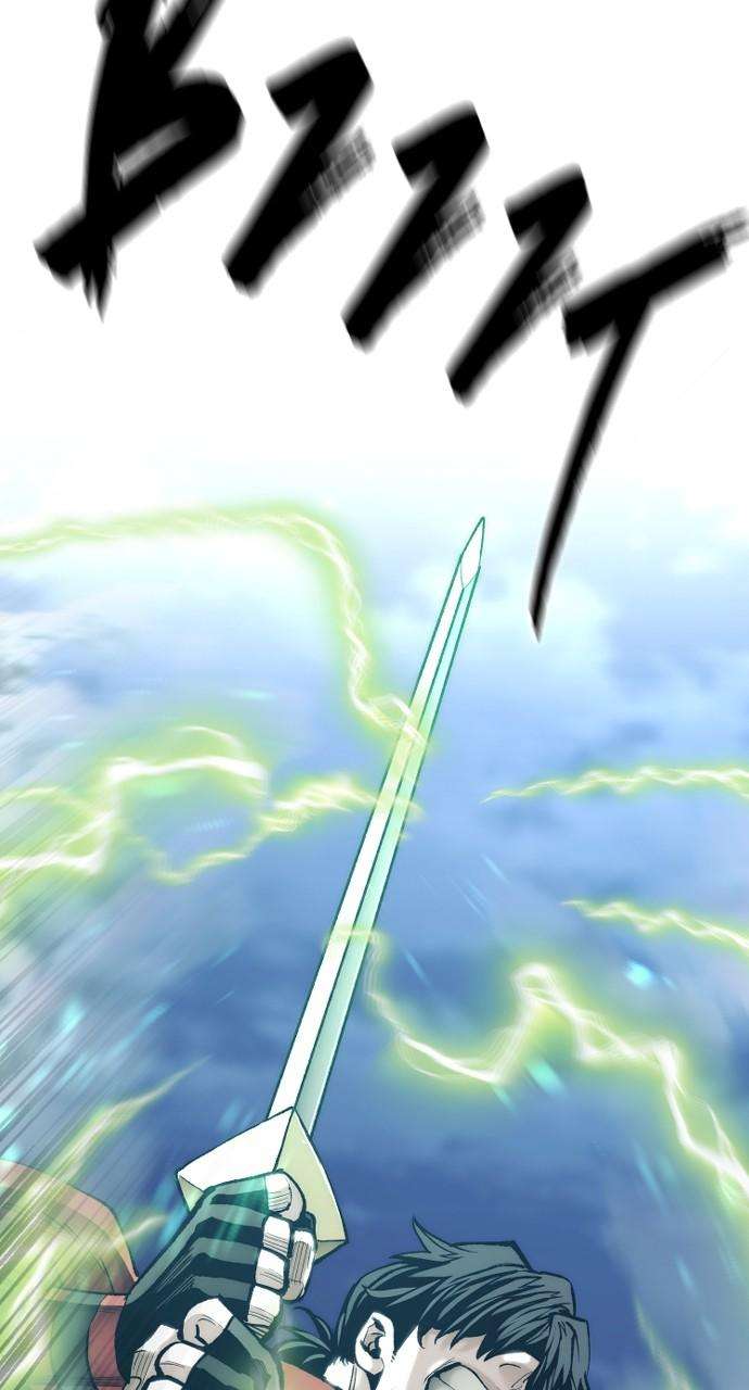 Read Heavenly Demon Cultivation Simulation Manga Online