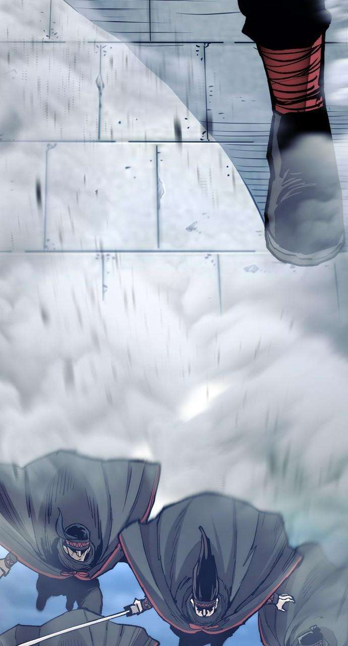 Read Heavenly Demon Cultivation Simulation Manga Online