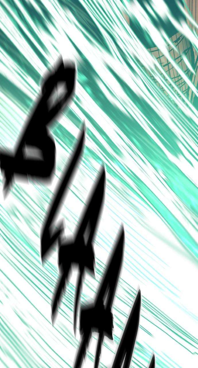 Read Heavenly Demon Cultivation Simulation Manga Online