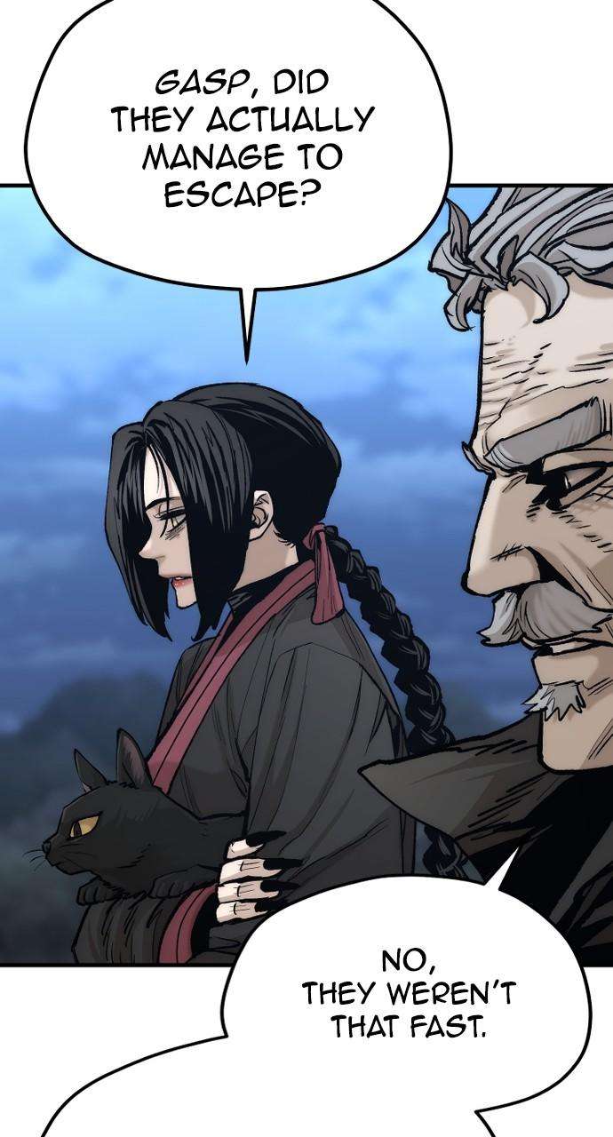 Read Heavenly Demon Cultivation Simulation Manga Online