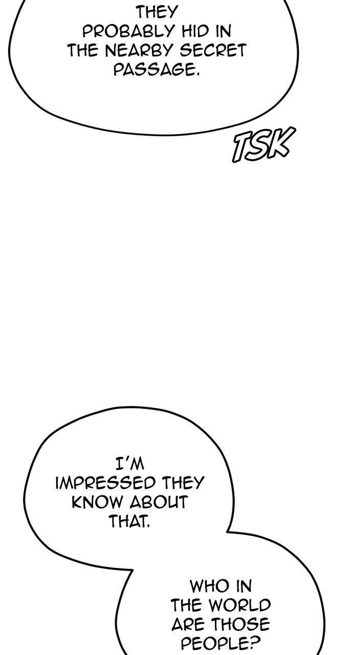 Read Heavenly Demon Cultivation Simulation Manga Online