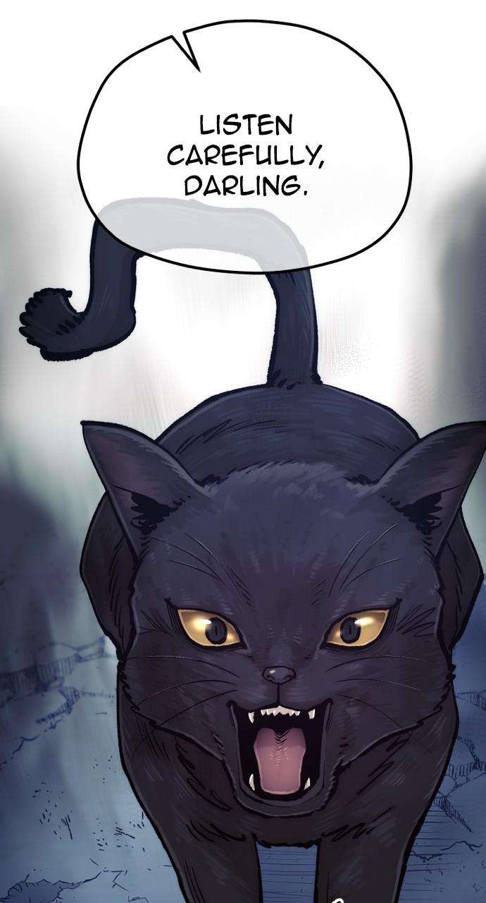 Read Heavenly Demon Cultivation Simulation Manga Online